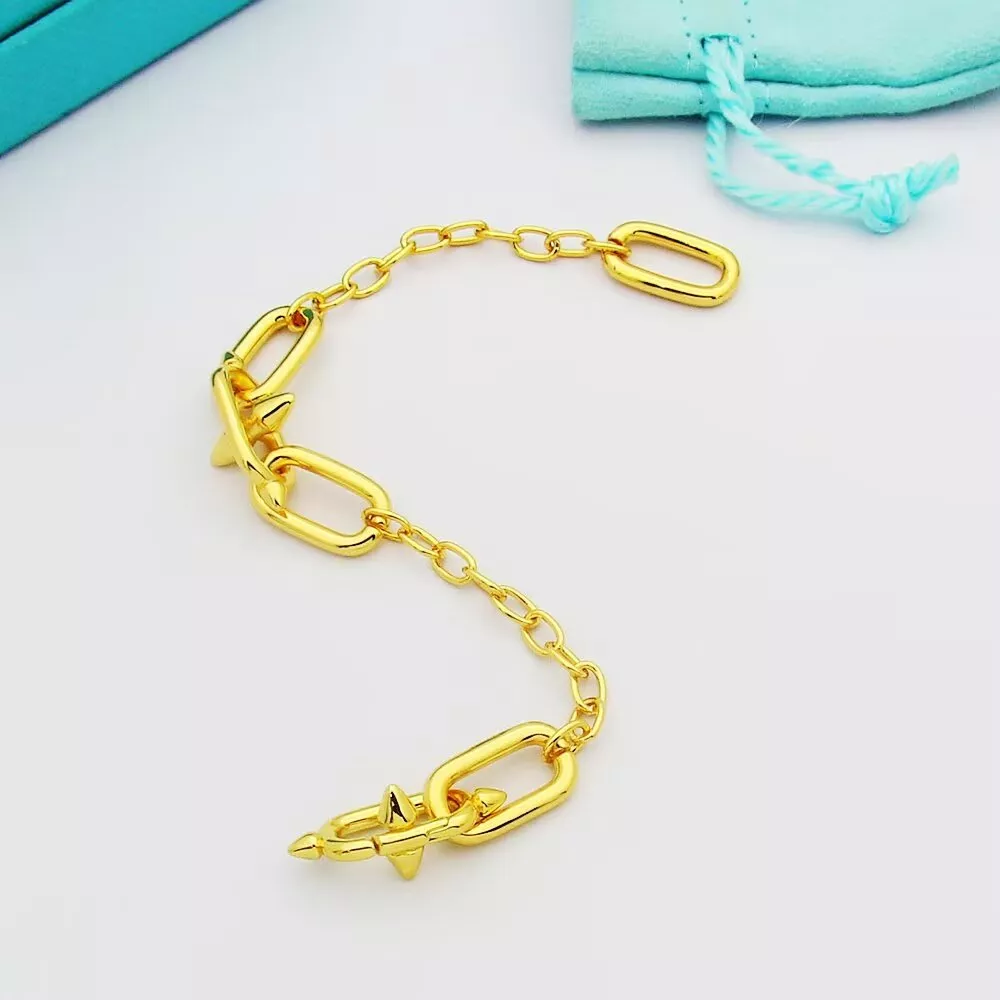 tiffany bracelets s_12702a73